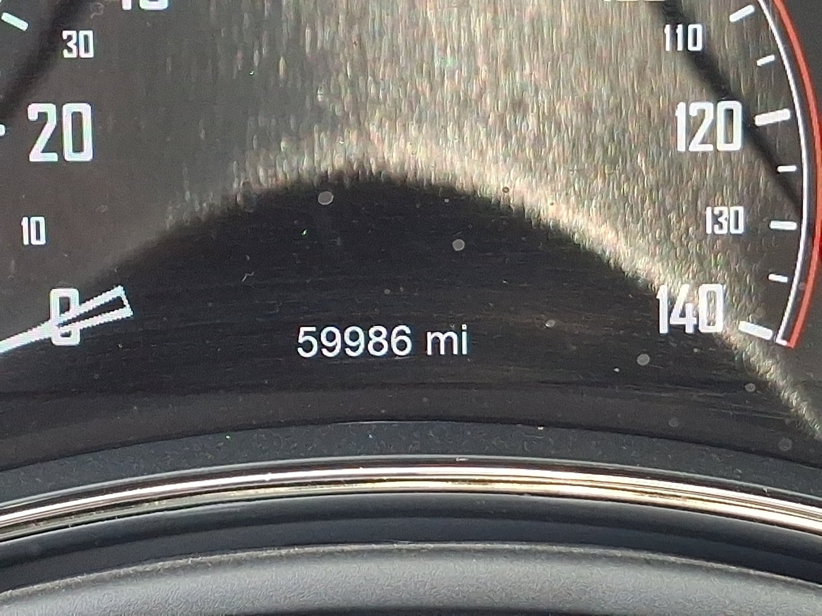 Used 2019 Dodge Durango R/T AWD/4WD image 22