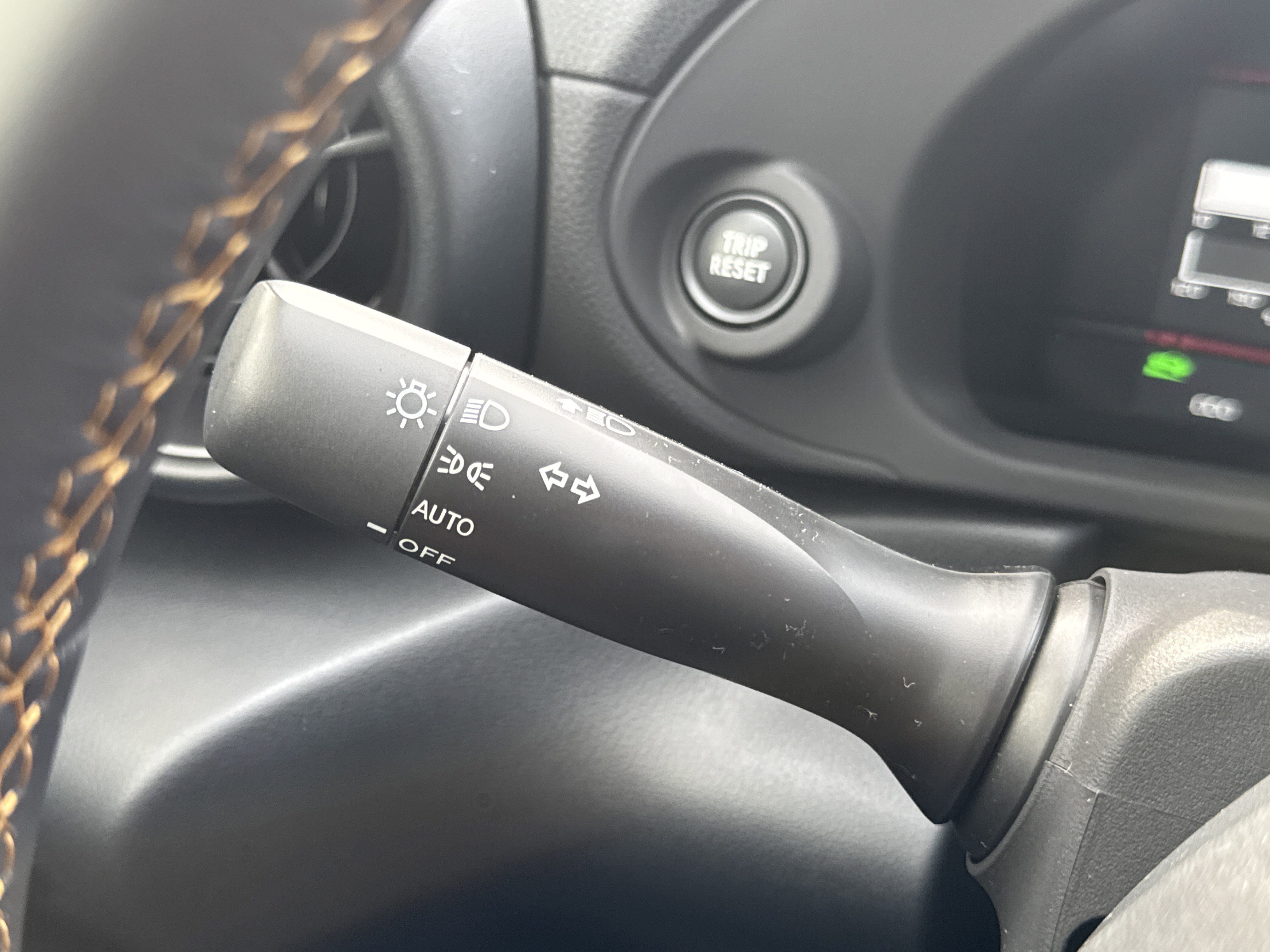 New 2026 Subaru BRZ Series.Yellow RWD image 16