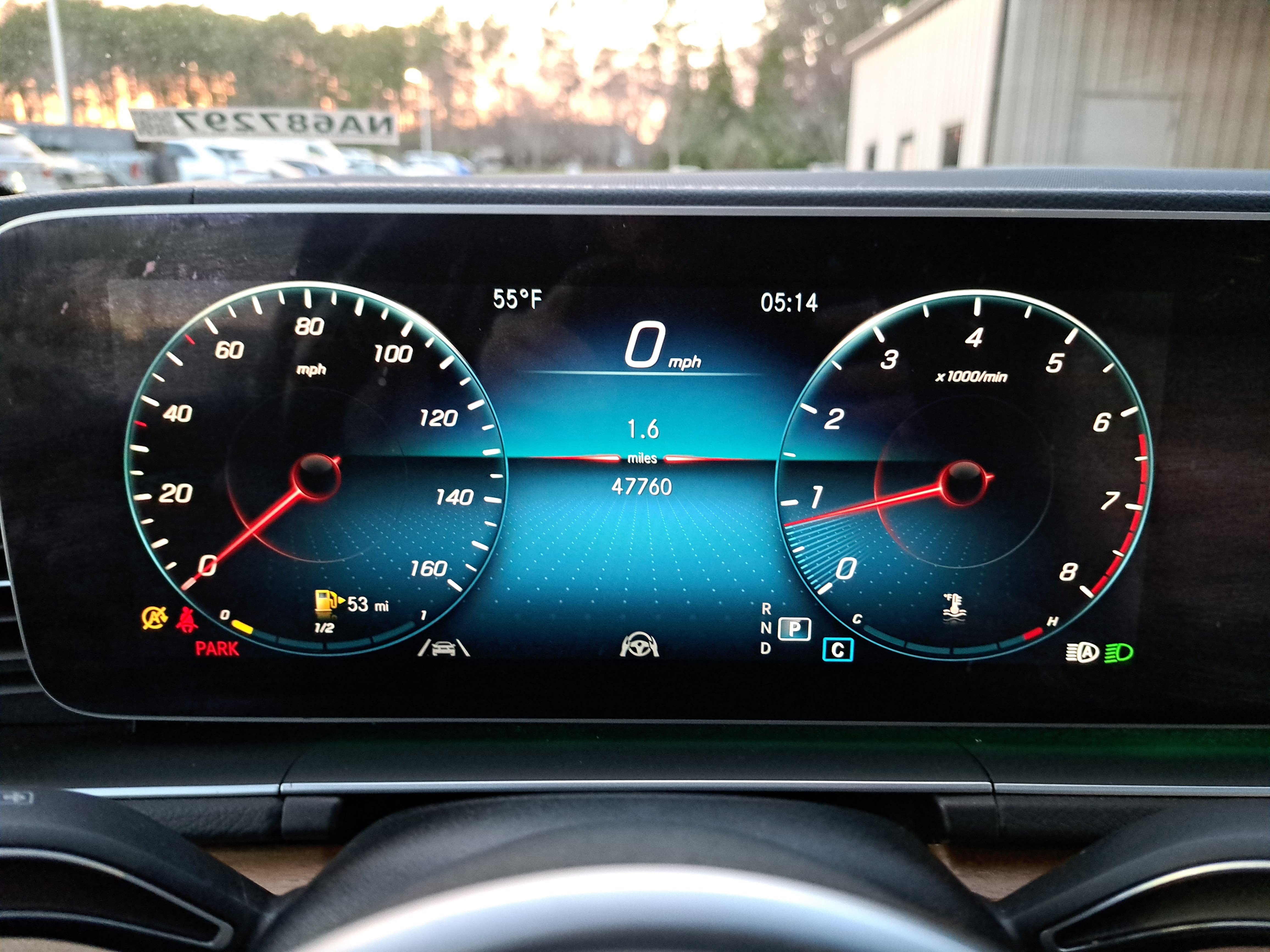 Certified 2022 Mercedes-Benz GLE 350 image 22