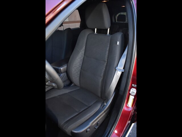 Used 2023 Dodge Durango SXT Launch Edition RWD image 16