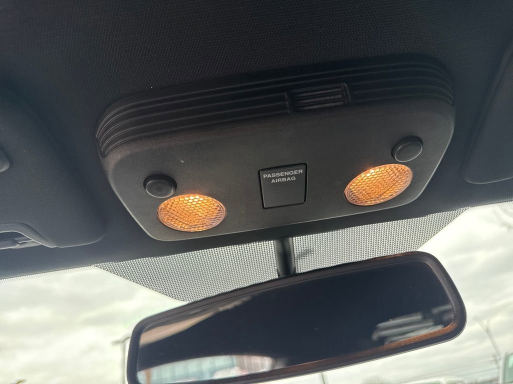 Used 2016 Ford Mustang GT Premium image 45