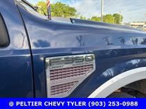 Used 2008 Ford F350 Lariat image 8