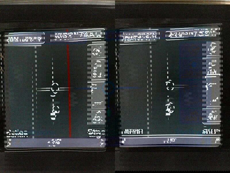 Used 2015 Audi Q5 2.0T Premium image 22