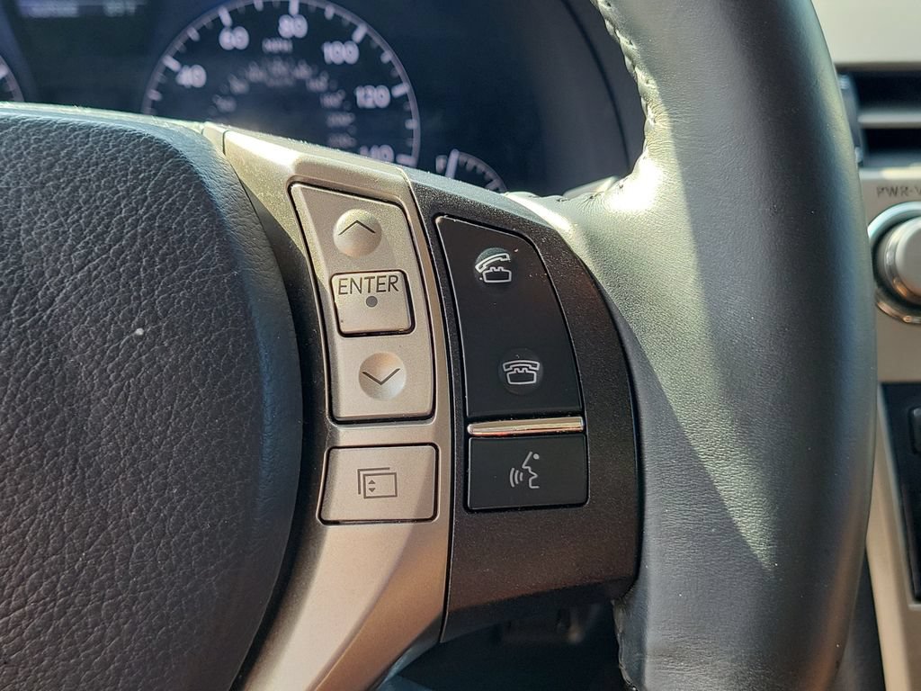 Used 2015 Lexus RX 350 FWD image 29