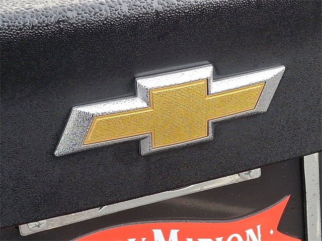 Used 2018 Chevrolet Cruze LS image 23