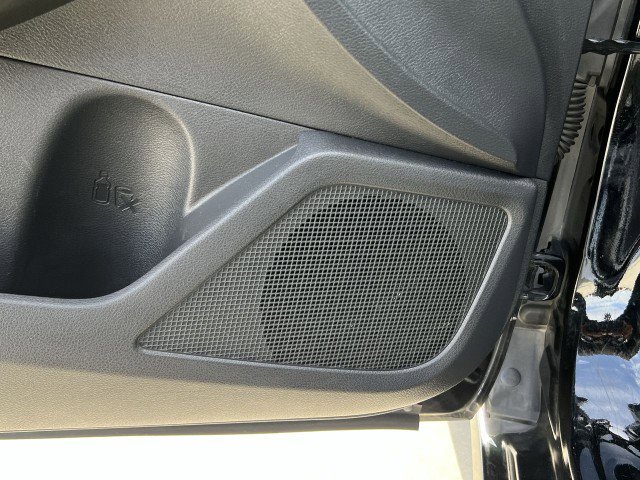 Used 2019 Nissan Altima 2.5 SR w/ SR Premium Package FWD image 24