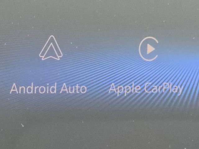 New 2026 Chevrolet Colorado Trail Boss image 10