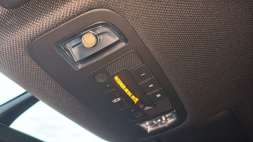 Used 2022 Audi TT 2.0T w/ S Line Competition Package image 20