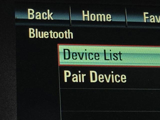 Used 2017 Chevrolet Equinox LS image 4