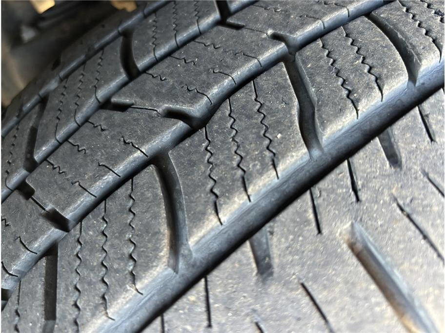 Used 2011 Nissan Armada SV w/ Driver Pkg image 18