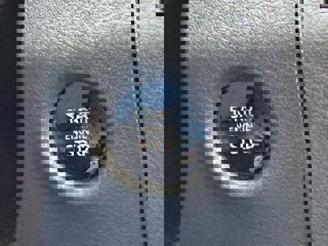 New 2026 Nissan Frontier PRO-4X w/ Pro Premium Package image 34