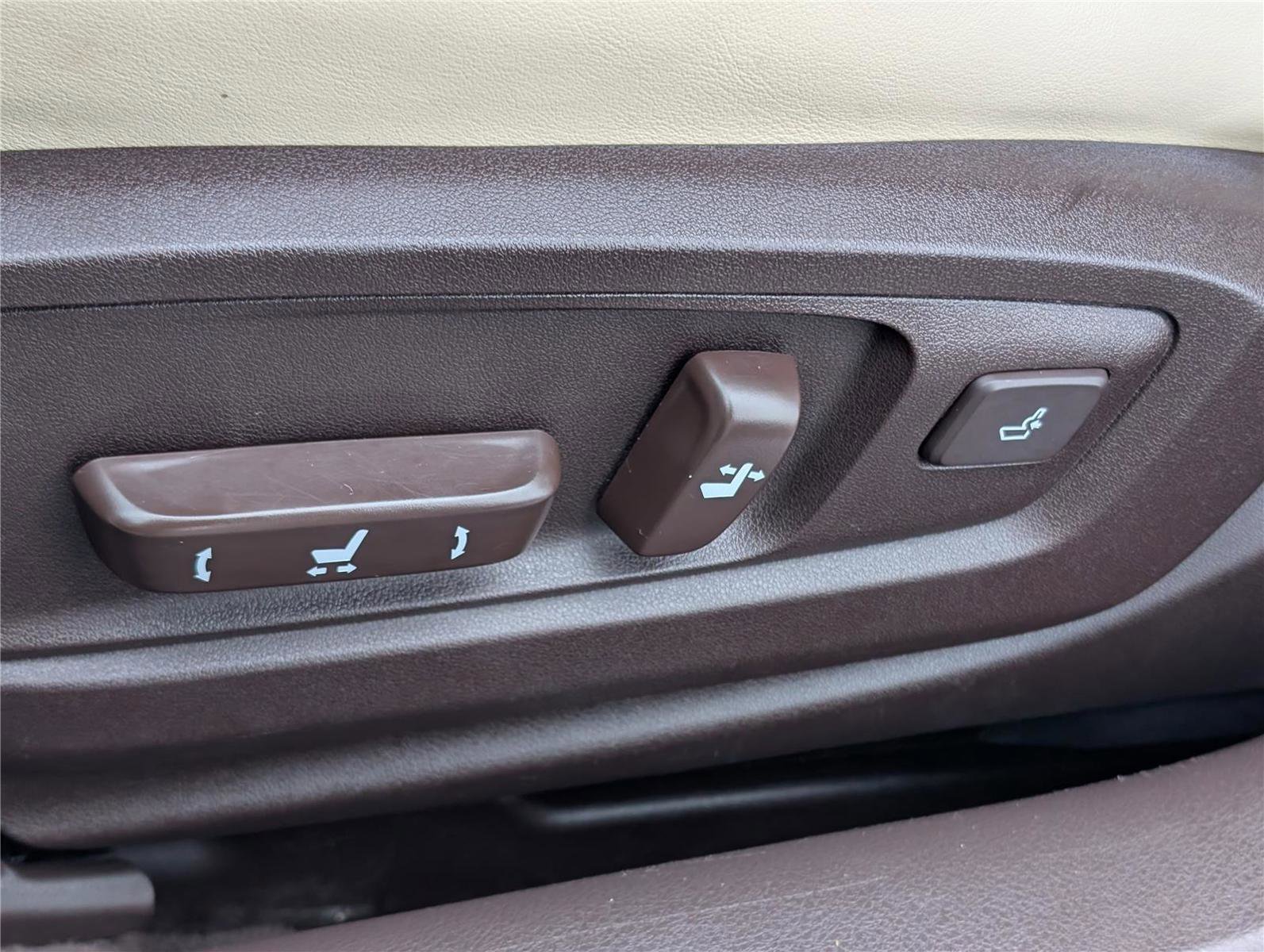 Used 2016 Lexus ES 350 image 20