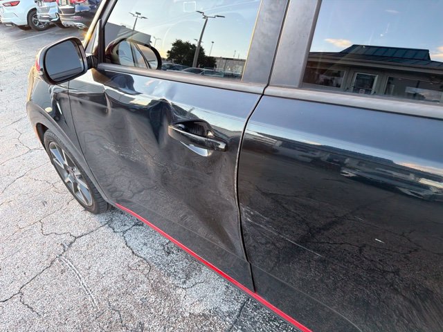 Used 2020 Kia Soul GT-Line FWD image 9