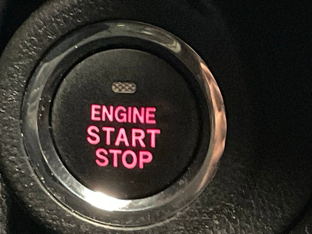 Used 2020 Subaru Legacy Touring XT image 18