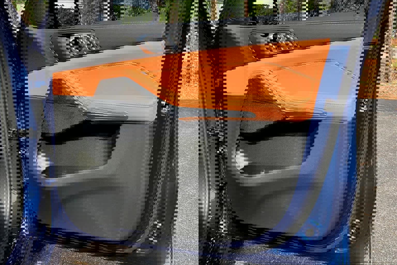 Certified 2022 BMW X5 xDrive40i w/ M Sport Package image 22