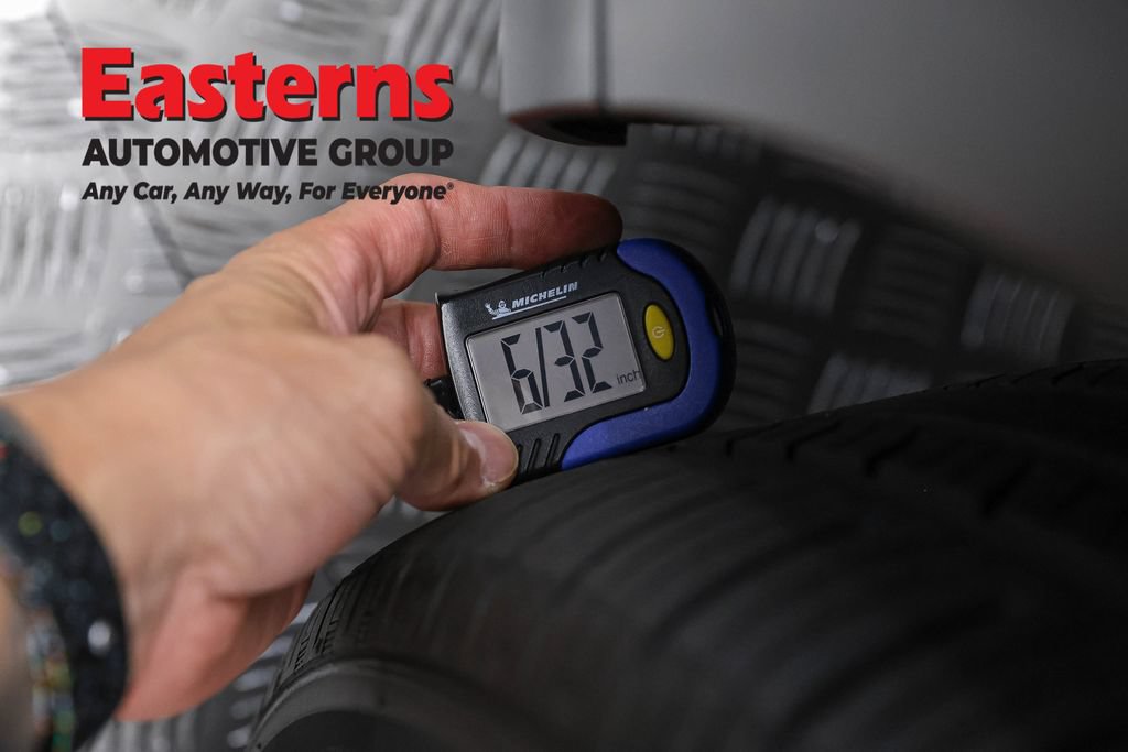 Used 2023 Buick Encore GX Preferred w/ Cold Weather Comfort Package FWD image 25