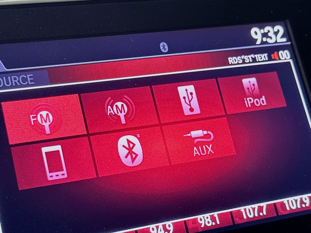 Used 2023 Honda Ridgeline Sport image 27