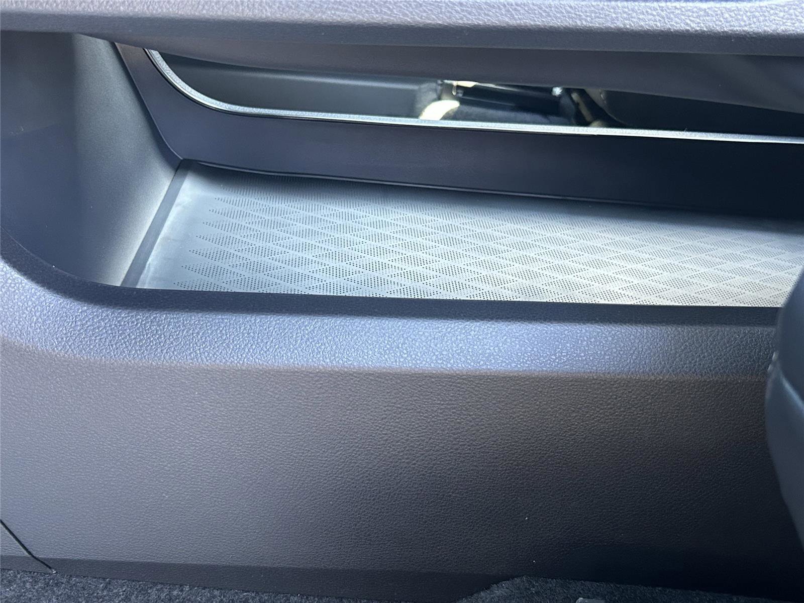 New 2025 Nissan Murano SV image 27