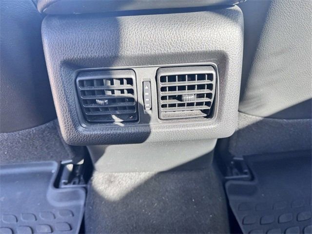 Used 2021 Toyota Camry XSE image 23