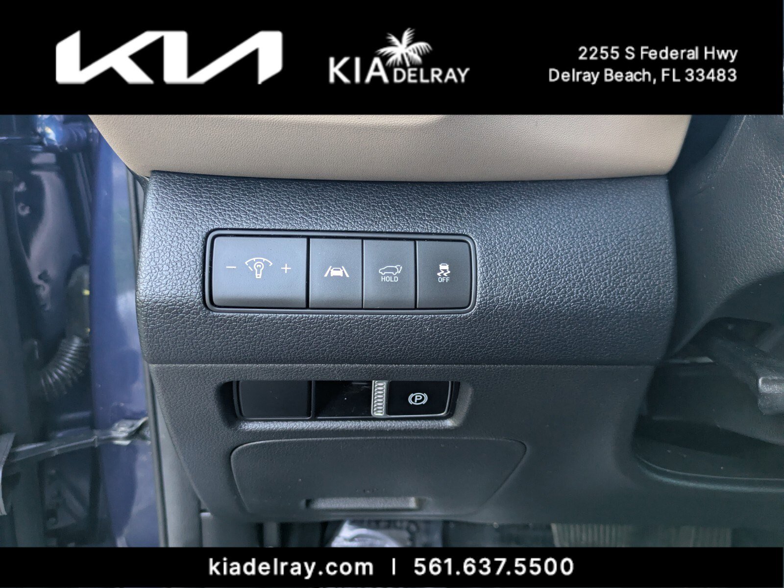 Used 2023 Hyundai Santa Fe SEL image 26