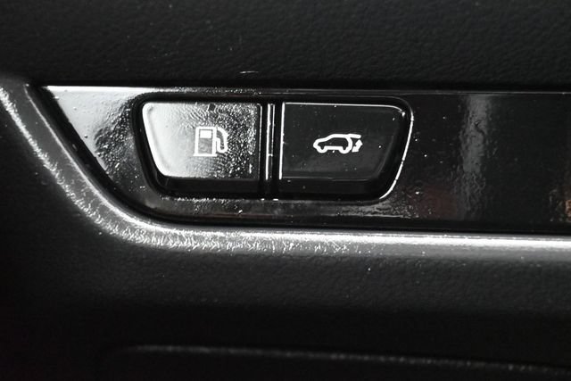 Used 2023 Lexus NX 250 FWD w/ Towing Package (2000 Lbs) image 27