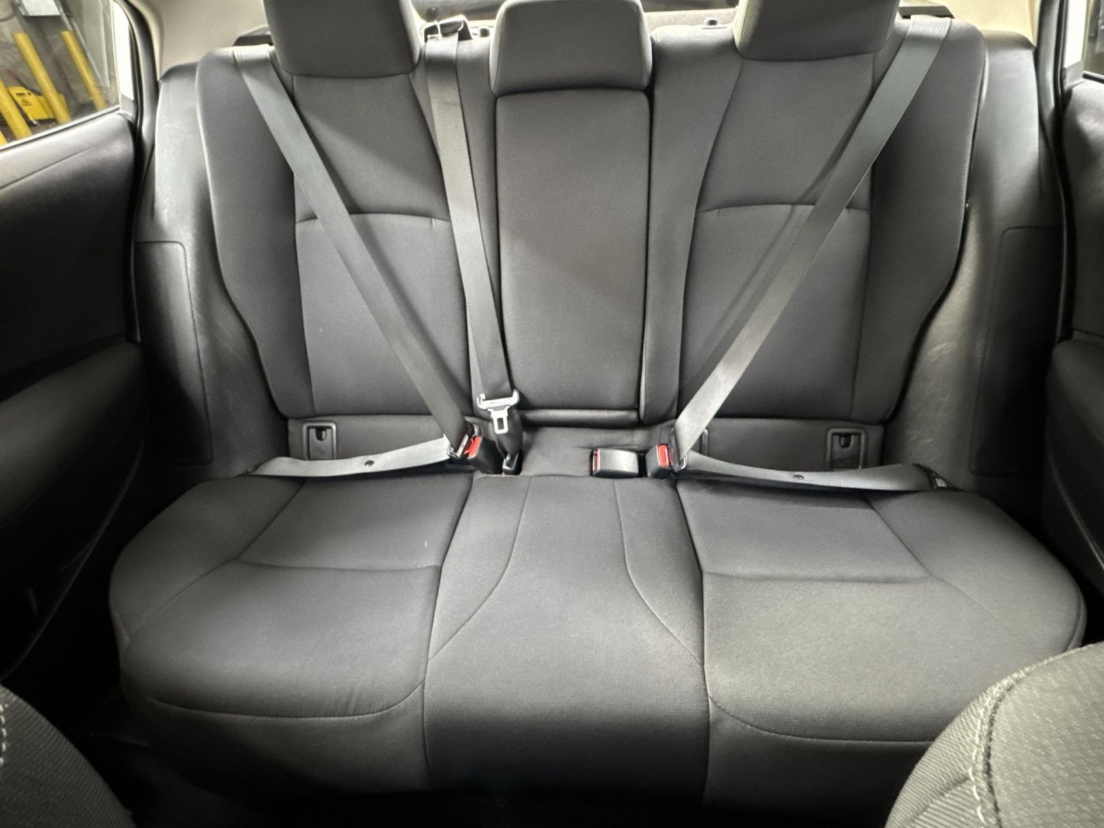 Used 2023 Toyota Corolla LE image 5