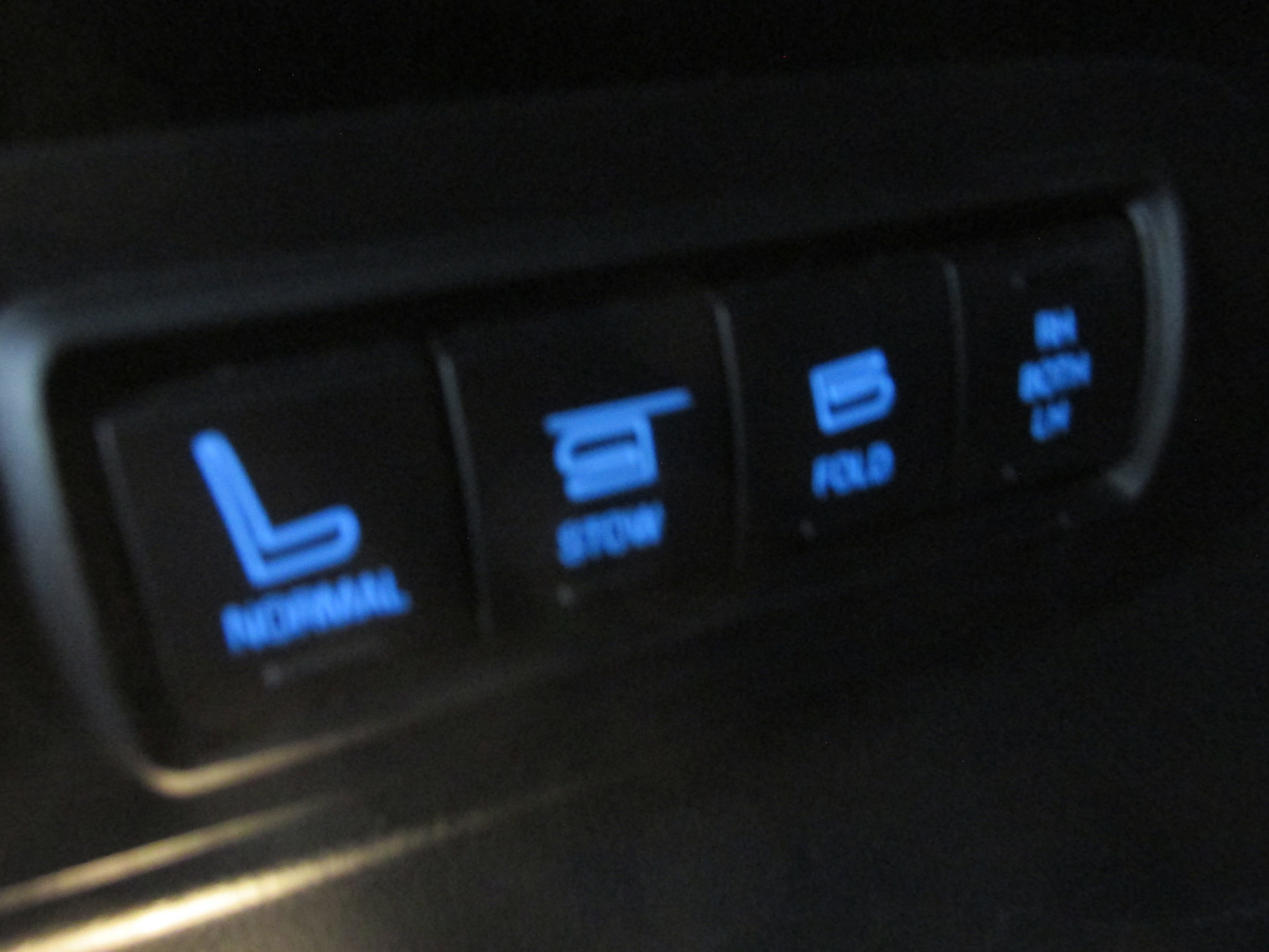 Certified 2019 Ford Explorer Limited w/ Class III Trailer Tow Package image 27