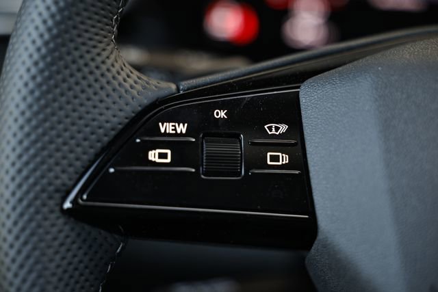 New 2026 Audi SQ5 Premium Plus AWD/4WD image 36