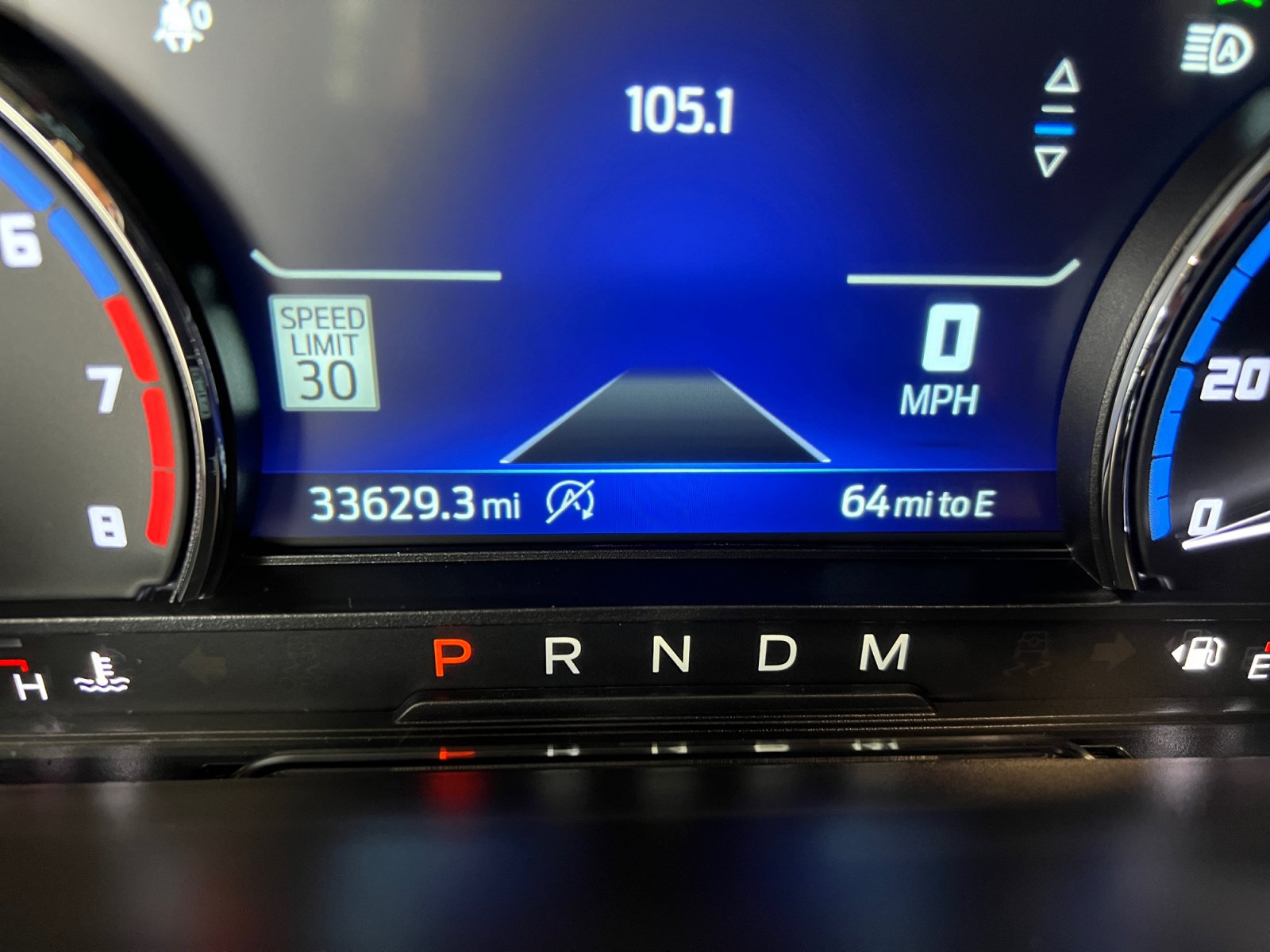 Used 2024 Ford Bronco Sport Badlands w/ Premium Package AWD/4WD image 14