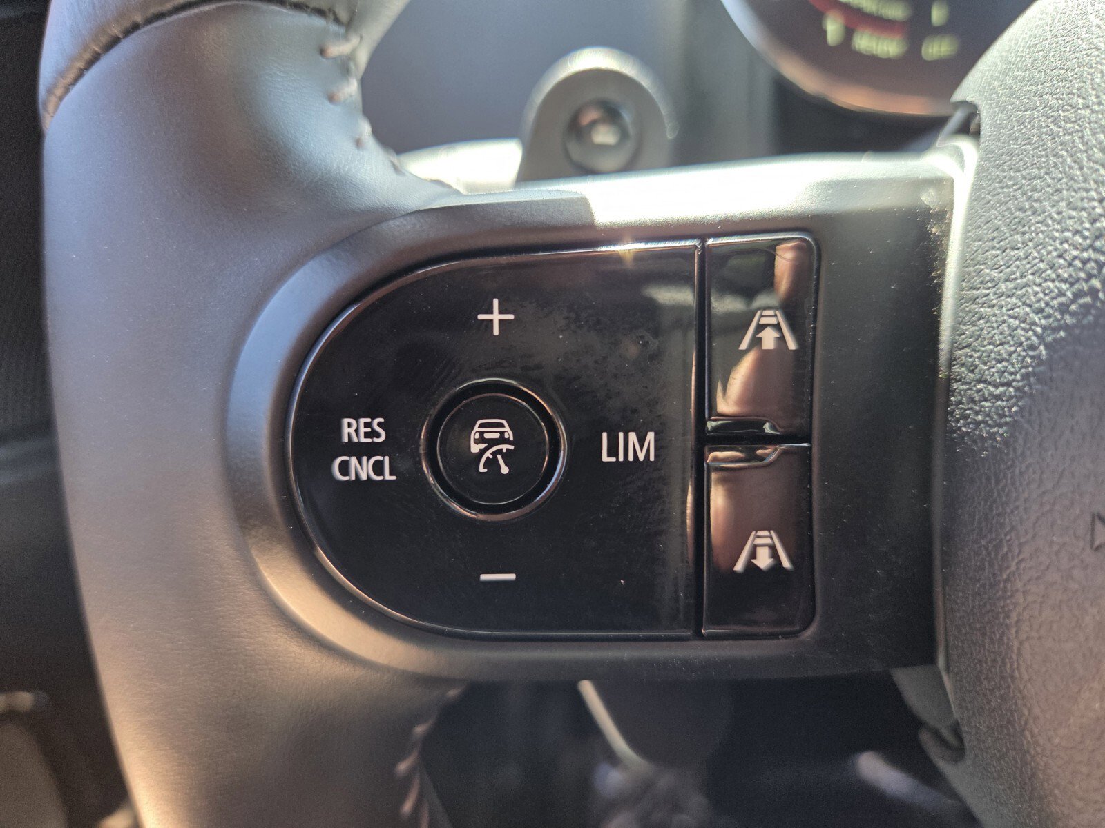 Certified 2023 MINI Cooper Countryman John Cooper Works AWD/4WD image 30