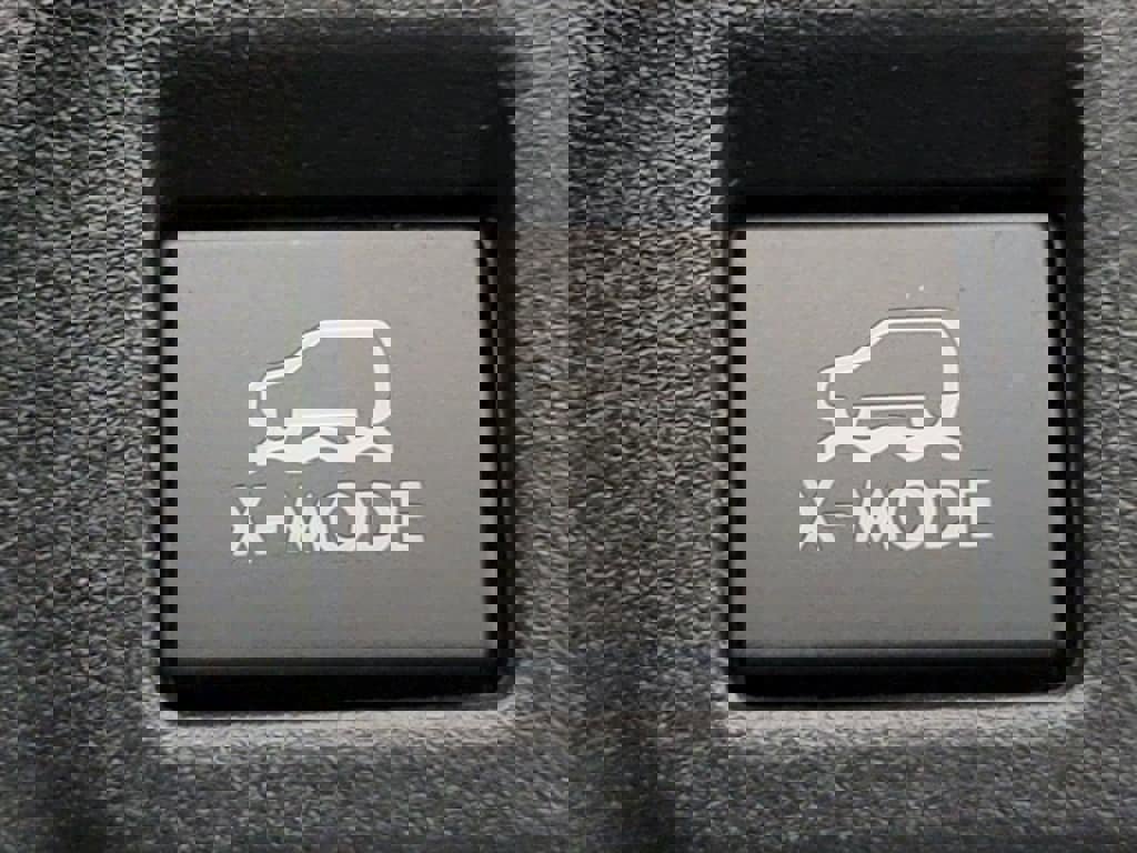 Used 2021 Subaru Crosstrek 2.5i Limited image 27