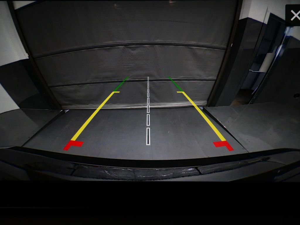 New 2025 Dodge Charger R/T Scat Pack w/ Track Pack image 20