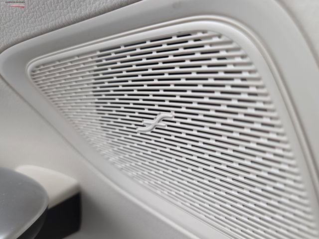 Used 2022 Mercedes-Benz C 300 C 300 image 26