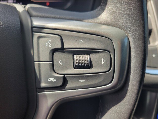 Used 2022 Chevrolet Tahoe LT RWD image 18