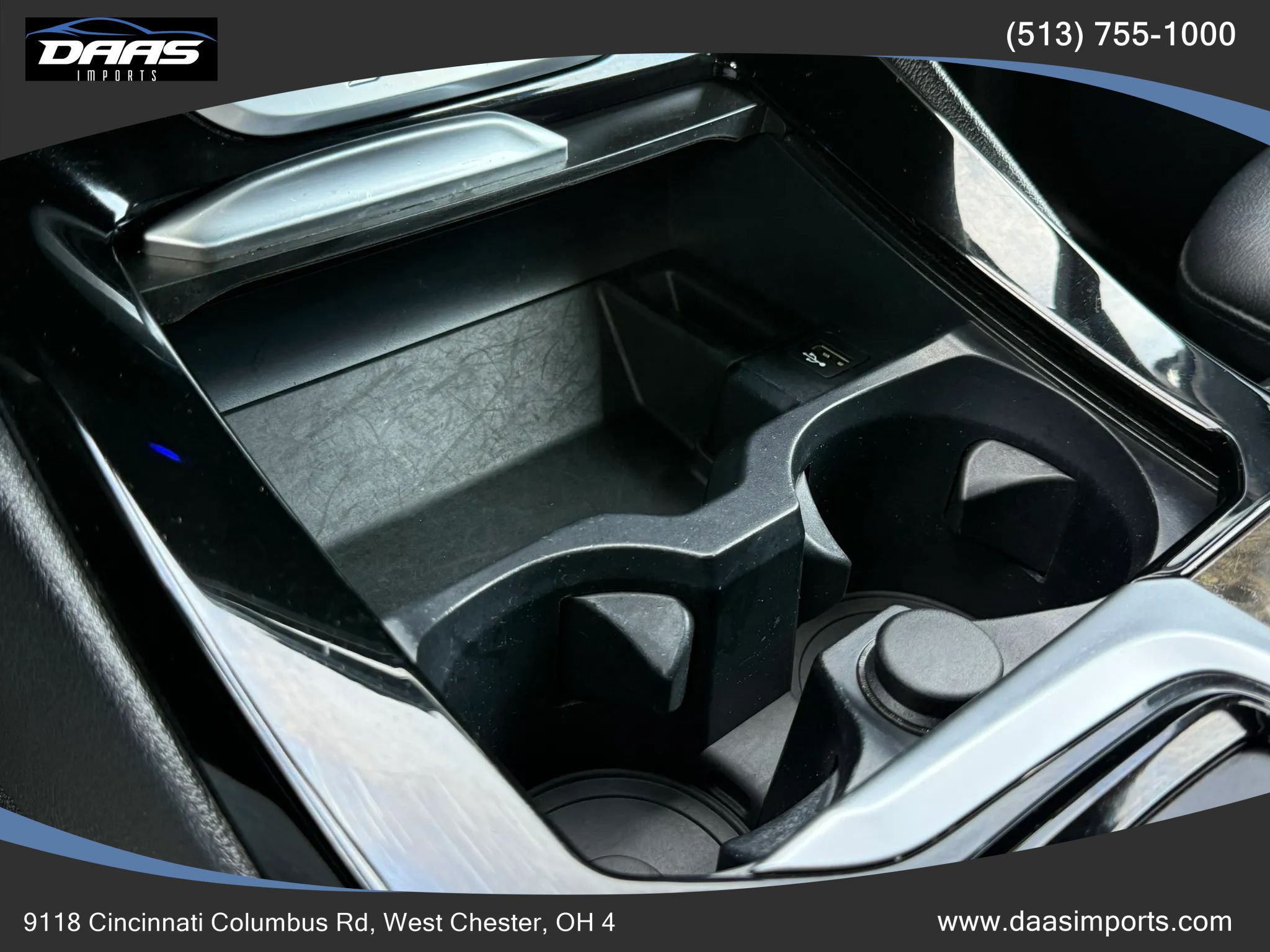Used 2018 BMW X3 xDrive30i AWD/4WD image 53