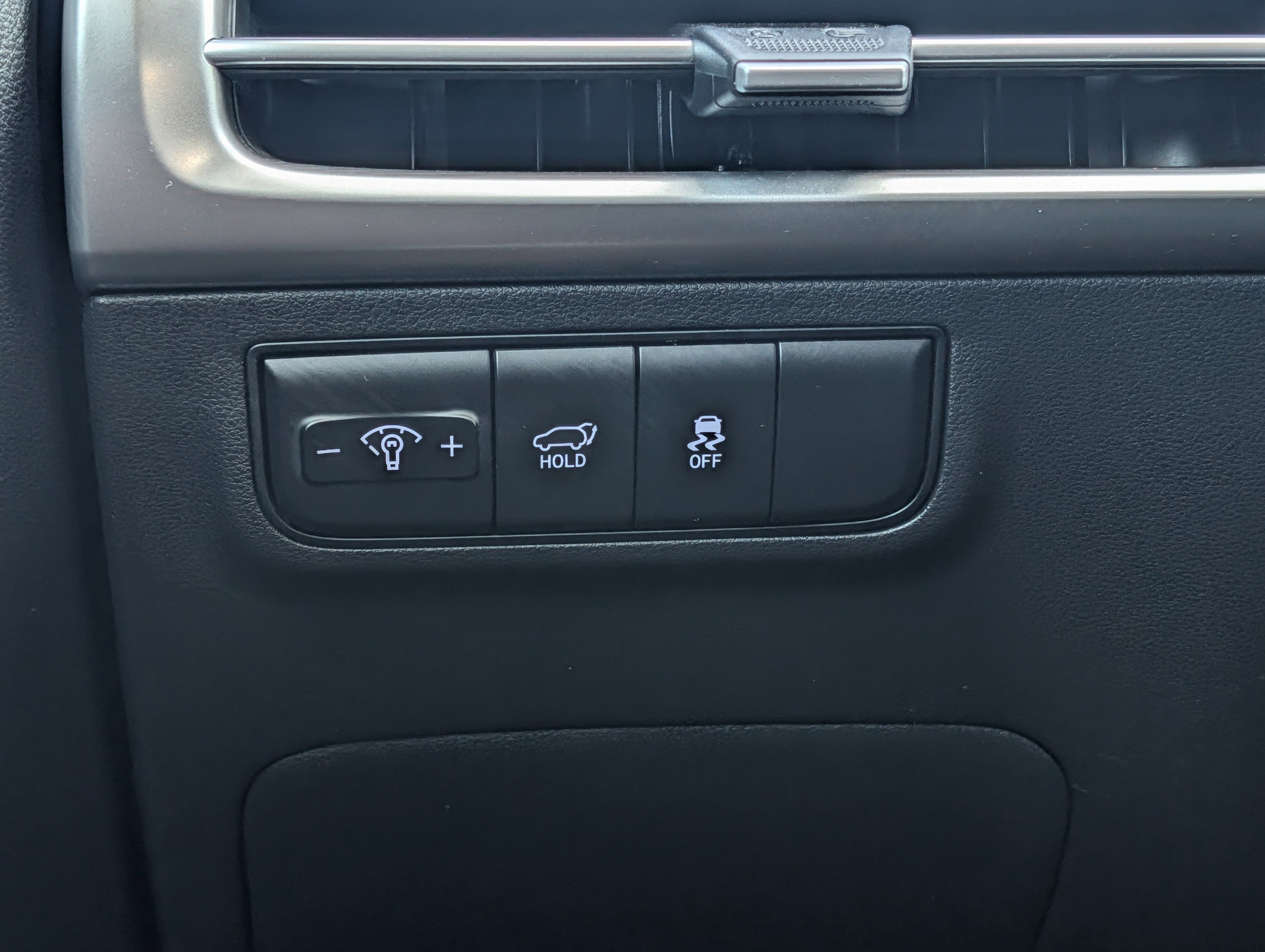 Certified 2025 Hyundai Tucson SEL image 26