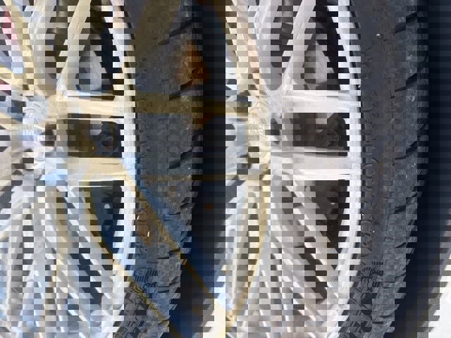 Used 2023 Chevrolet Corvette Stingray Premium Conv w/ Z51 Performance Package image 7