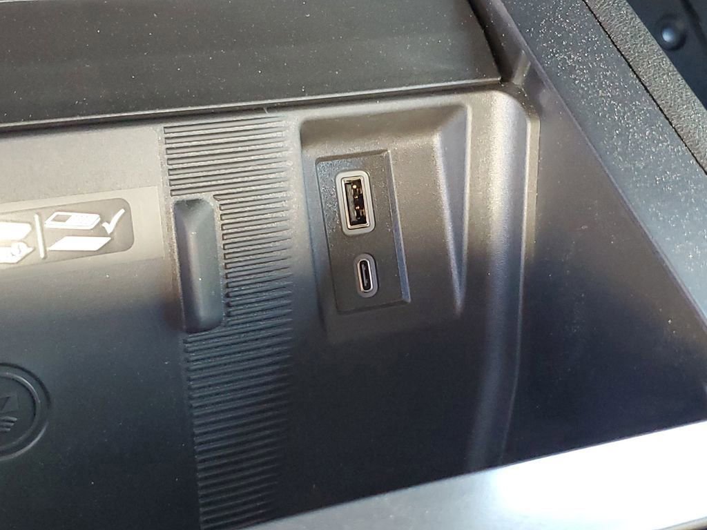 New 2026 GMC Hummer EV 4x4 Crew Cab image 29