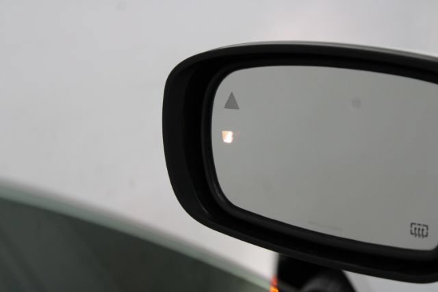 Used 2021 Chrysler 300 S RWD image 13