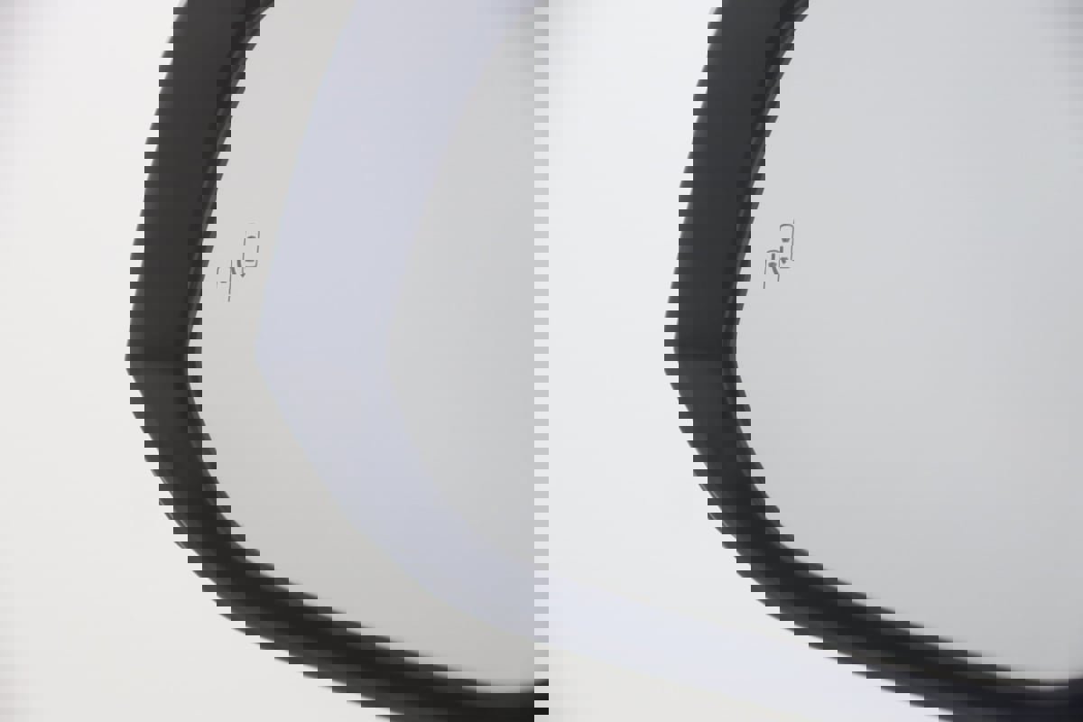 Used 2024 Toyota RAV4 Limited image 24