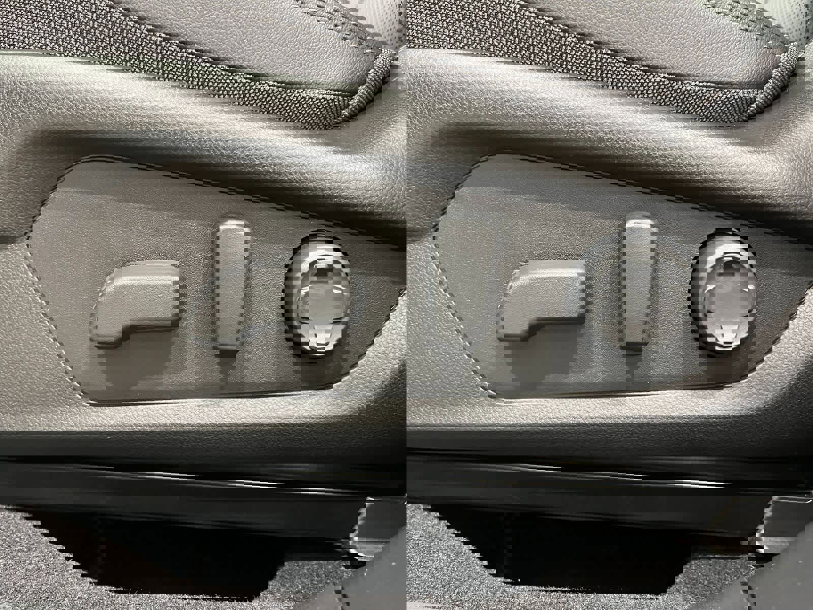 New 2026 Subaru Outback Touring XT image 13