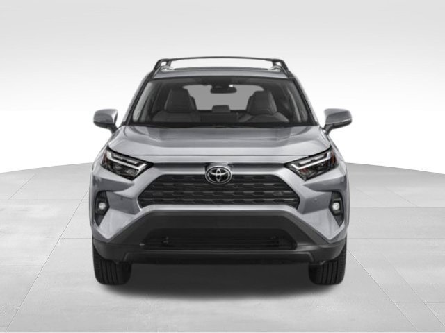 Used 2024 Toyota RAV4 XLE Premium w/ Weather Package AWD/4WD image 37