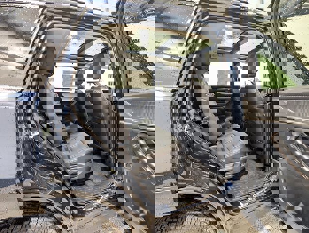 New 2025 MAZDA CX-90 3.3 Turbo w/ Premium Sport Pkg image 20