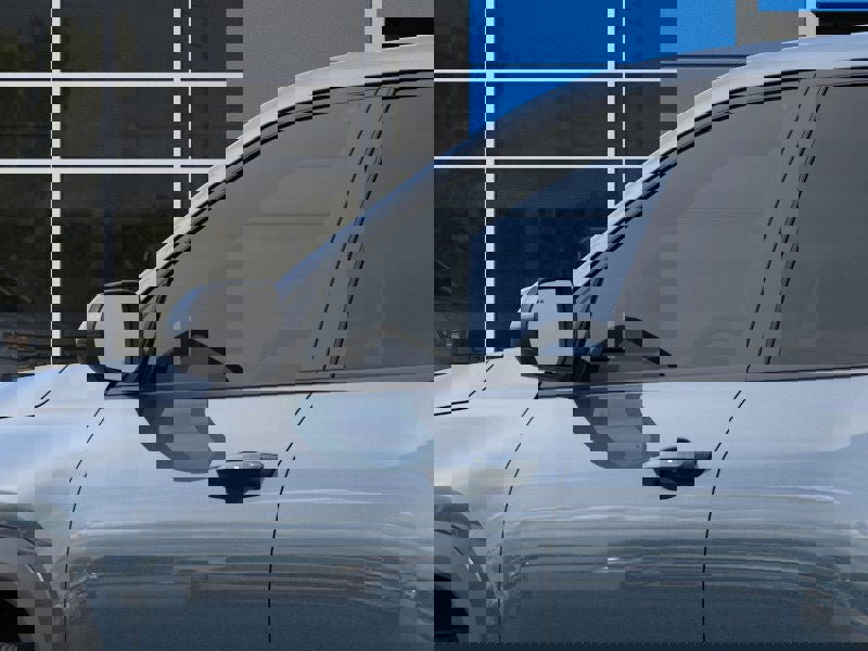 New 2026 Chevrolet Equinox LT image 12