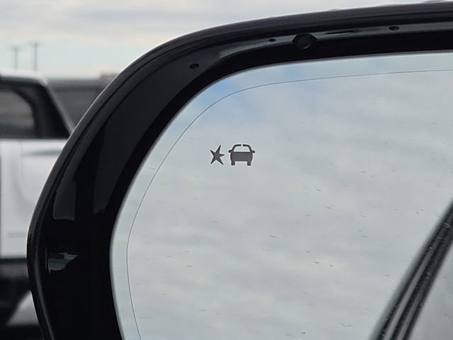 New 2026 Buick Enclave Sport Touring w/ Power Package image 12