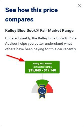 Used 2022 Mitsubishi Outlander Sport ES image 11