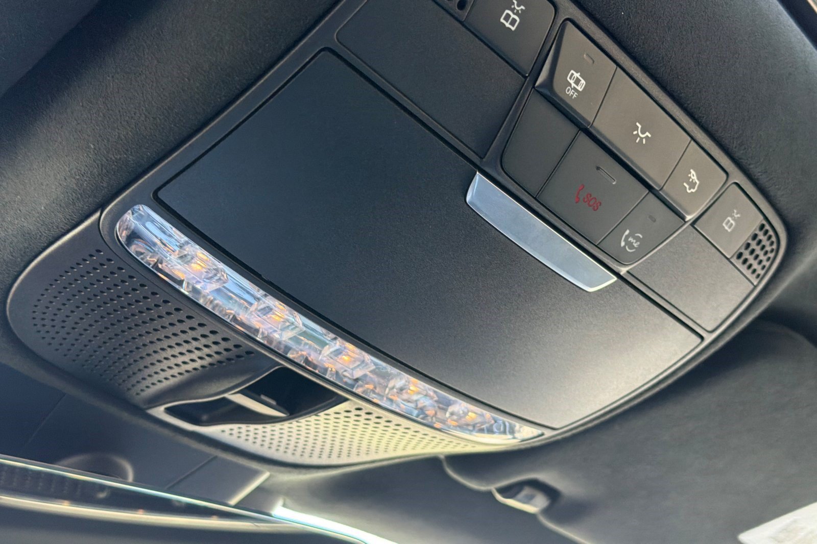 Used 2019 Mercedes-Benz AMG GT 53 image 23