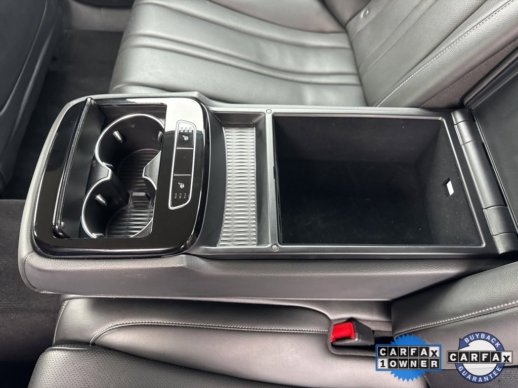 Used 2023 Genesis G80 2.5T image 39