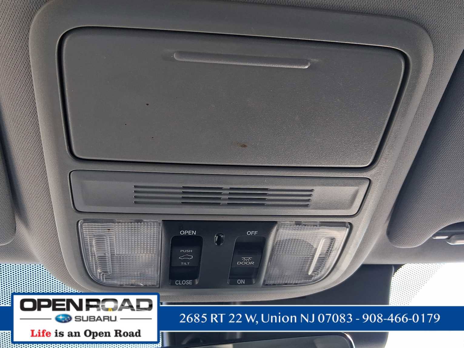 Used 2019 Honda Pilot EX-L image 28