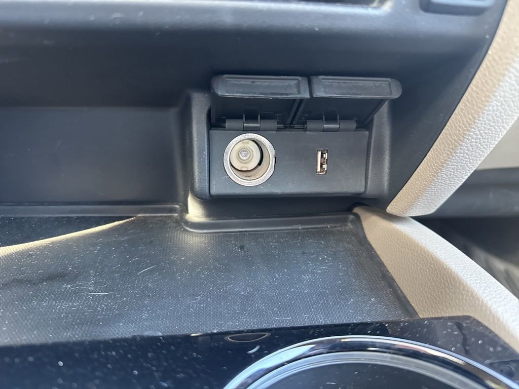 Used 2018 Honda Ridgeline RTL-E image 30